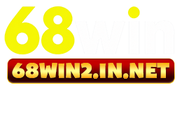 68win